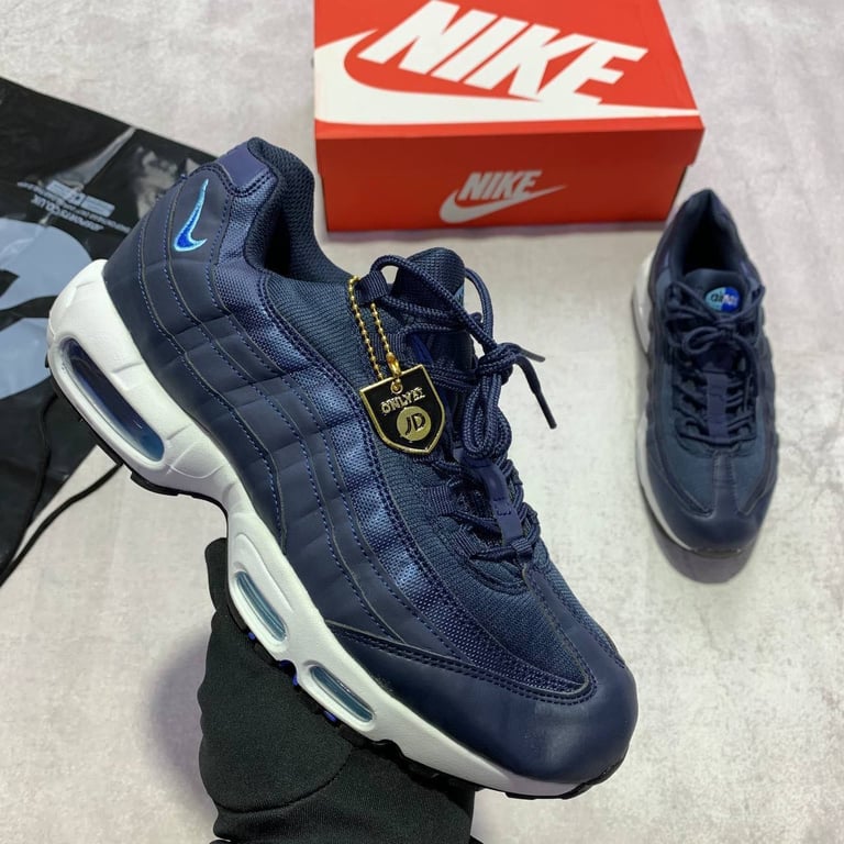Air max 95 wholesale 