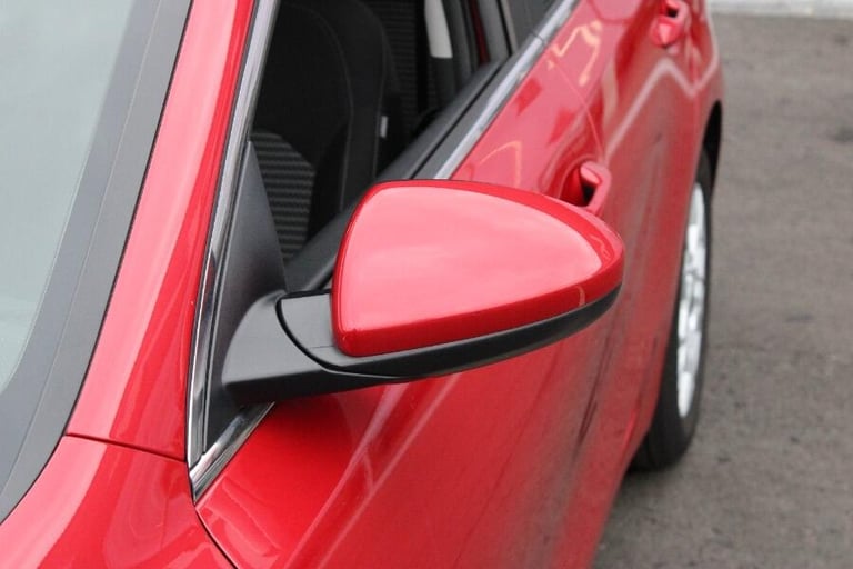 2025 Kia Ceed 1.5 T Gdi 2 Sportswagon 5dr Petrol Manual Euro 6 (s/s) (138 Bhp) ESTATE Petrol Manual