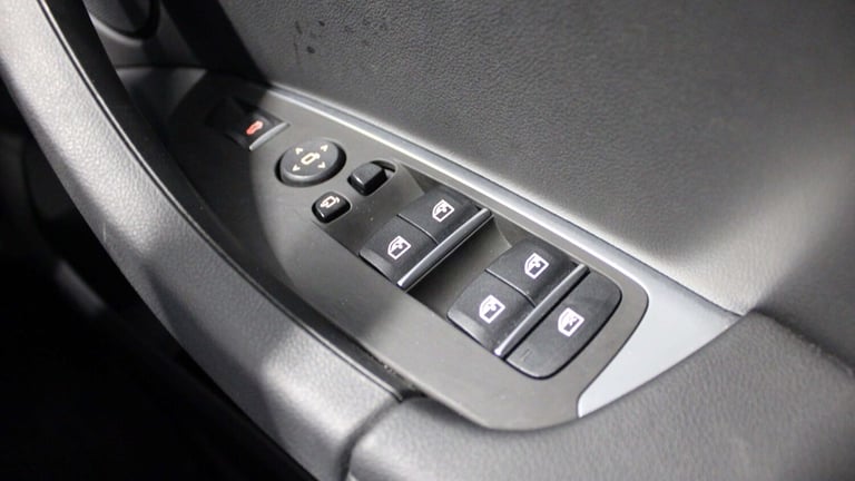  BMW X3 xDrive20i MHT M Sport 5dr Step Auto SUV Petrol Automatic