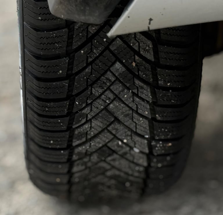 2014 Toyota Aygo 1.0 VVT-i x-clusiv Euro 5 3dr Euro 5 Petrol