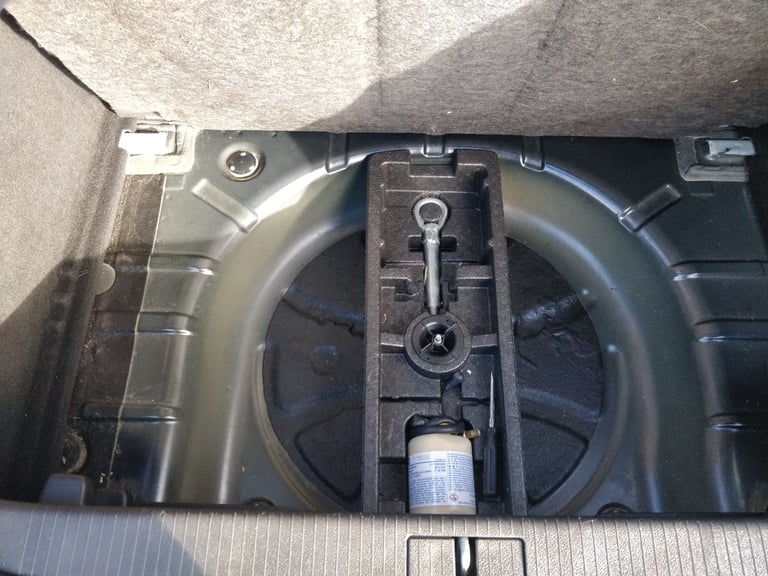 Vauxhall, ASTRA, Hatchback, 2015, Manual, 1956 (cc), 5 doors