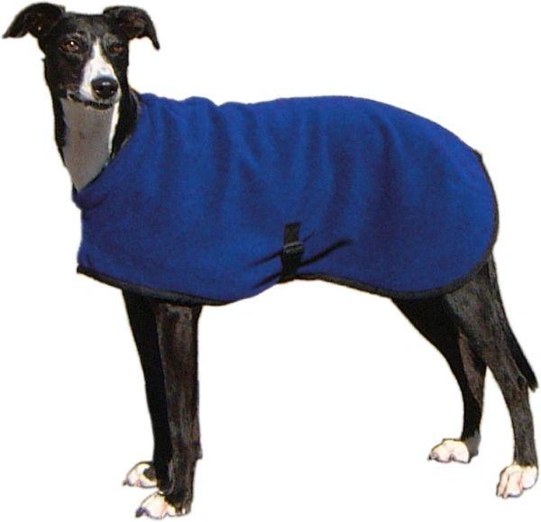 Luna's Pets - Dog Toys, Christmas Presents, Dog Coats and Pet Bowls