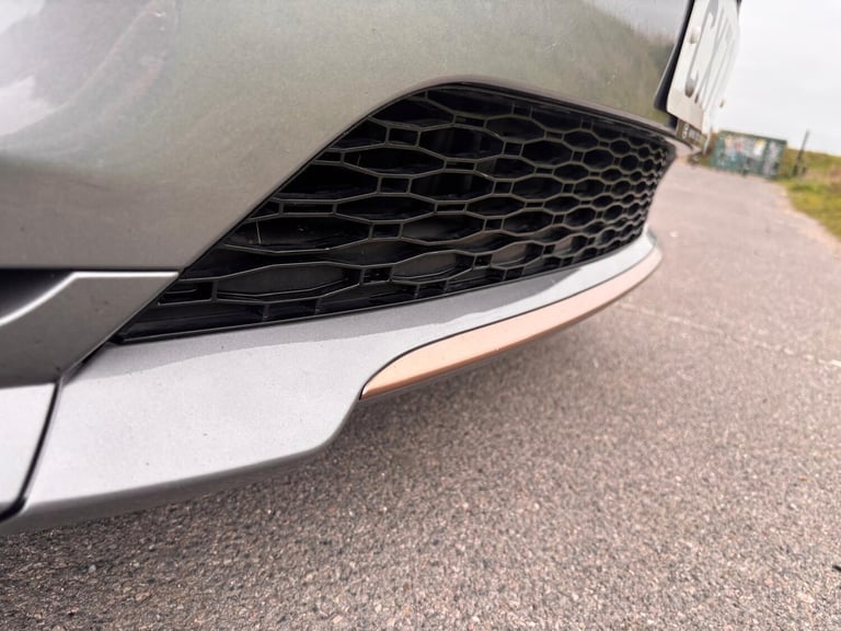 2022 Land Rover Range Rover Sport 3.0 D300 MHEV Dynamic SE Auto 4WD Euro 6 (s/s) 5dr ESTATE Diese...