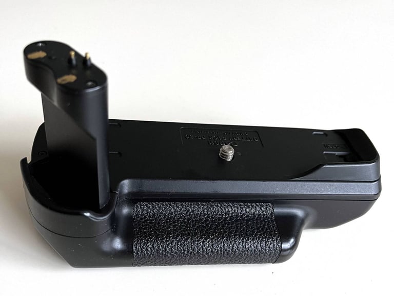 Canon Battery Pack BP-50 in Excellent condition