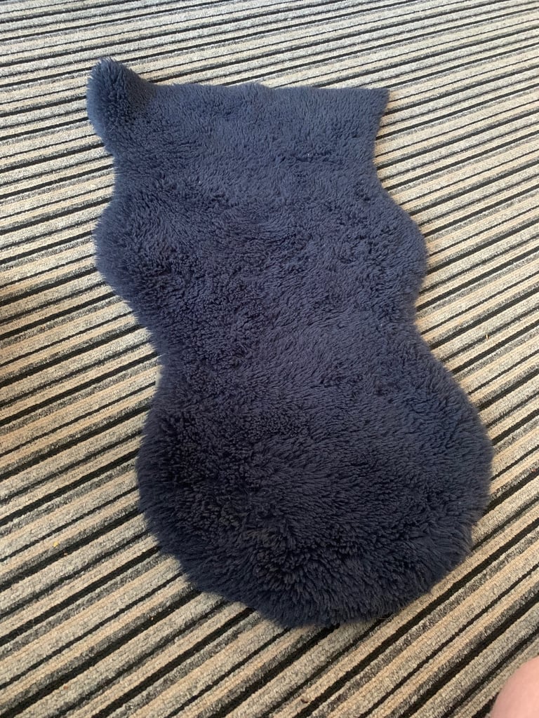 image for Lovely bundle 