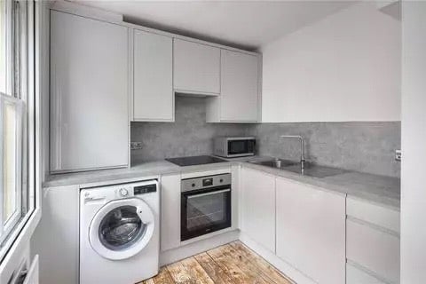 Amazing rooms to rent in London Bricklane!!!! 💎💎💎💎💎