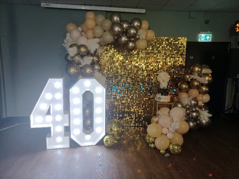 Bouncy castle Candy Floss Popcorn slush chocolate fountain hire hotdog