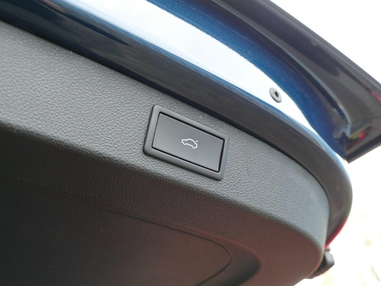 2024 Skoda Kodiaq 2.0 TDI 200 Laurin + Klement 4X4 5dr DSG [7 Seat] ESTATE DIESEL Automatic