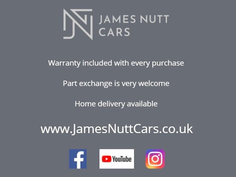 2010 Ford Focus 2.5 RS 3dr HATCHBACK Petrol Manual