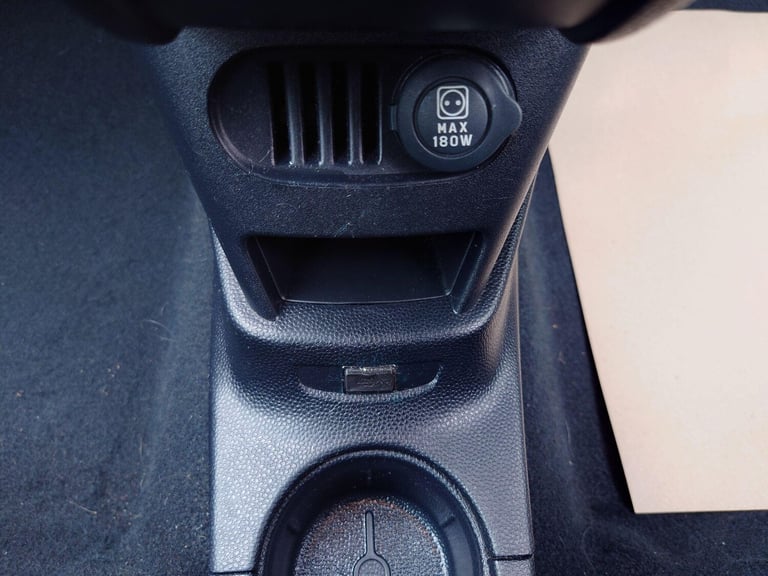 2012 Ford Ka 1.2 Edge Euro 5 (s/s) 3dr HATCHBACK Petrol Manual