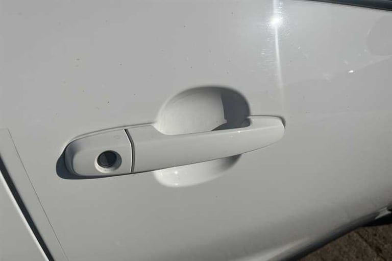 2024 Toyota Aygo X 1.0 VVT-i Edge Hatchback 5dr Petrol Manual Euro 6 (s/s) (72 ps) Hatchback Petr...
