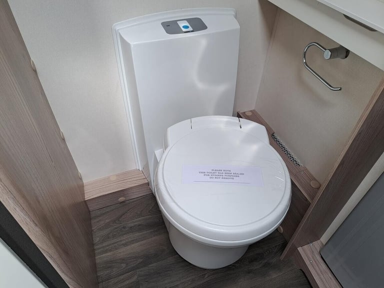 2024 Swift Challenger-exclusive 480