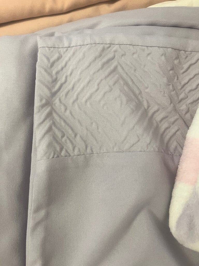 Single duvet cover bundle
