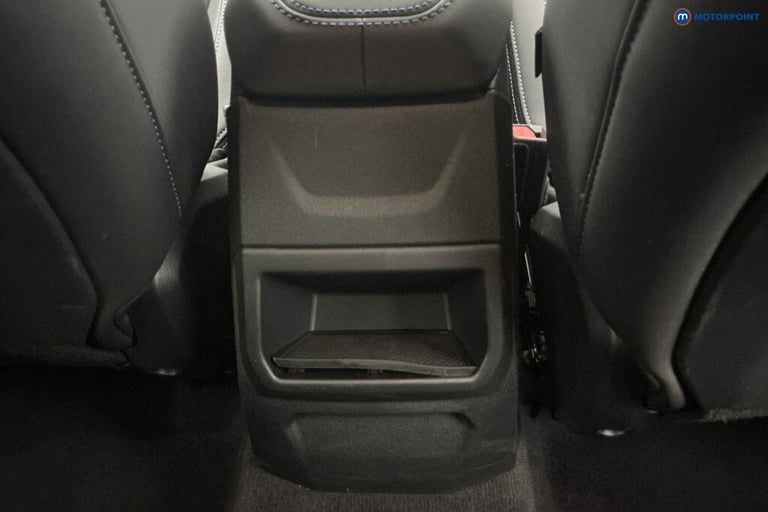 2025 BMW 1 Series 120 M Sport 5dr Step Auto HATCHBACK PETROL Automatic