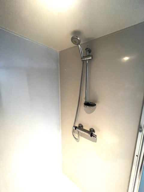 1 bedroom in 4A, The Imtiaz Malik Building, Great Horton Road, Bradford