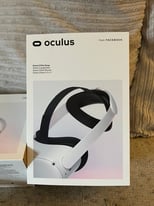 Oculus quest 2 128gb