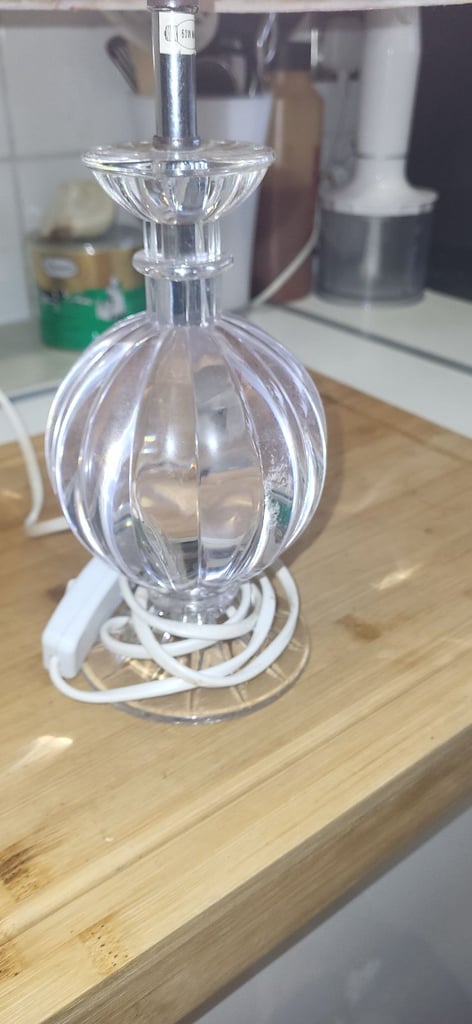 image for Table lamp