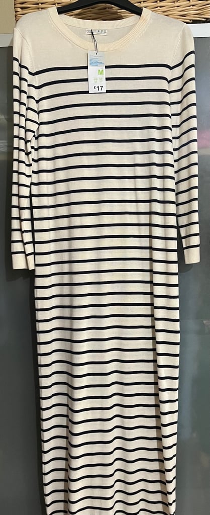 image for Primark dress