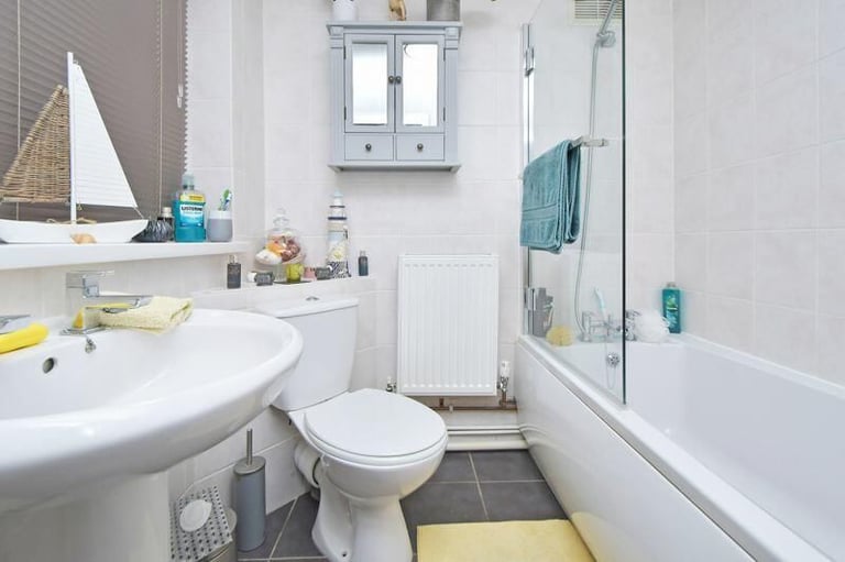 💎New availability!! Cozy Double Room in Poplar🩵All bills included!