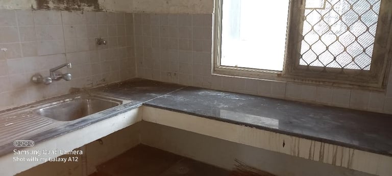 Apartment Available for Sale in Mohali, Chandigarh, India