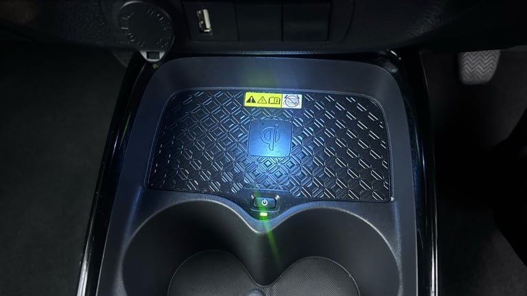 2023 Toyota Aygo X 1.0 VVT-i Exclusive 5dr HATCHBACK PETROL Manual