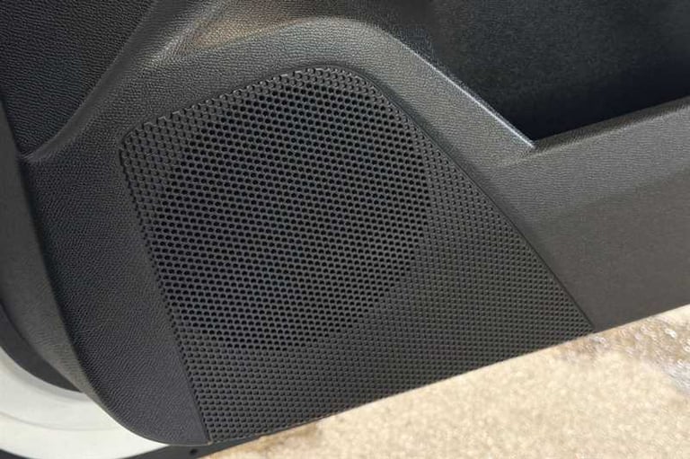 2023 Vauxhall Astra 1.2 Turbo 130 GS 5dr HATCHBACK PETROL Manual