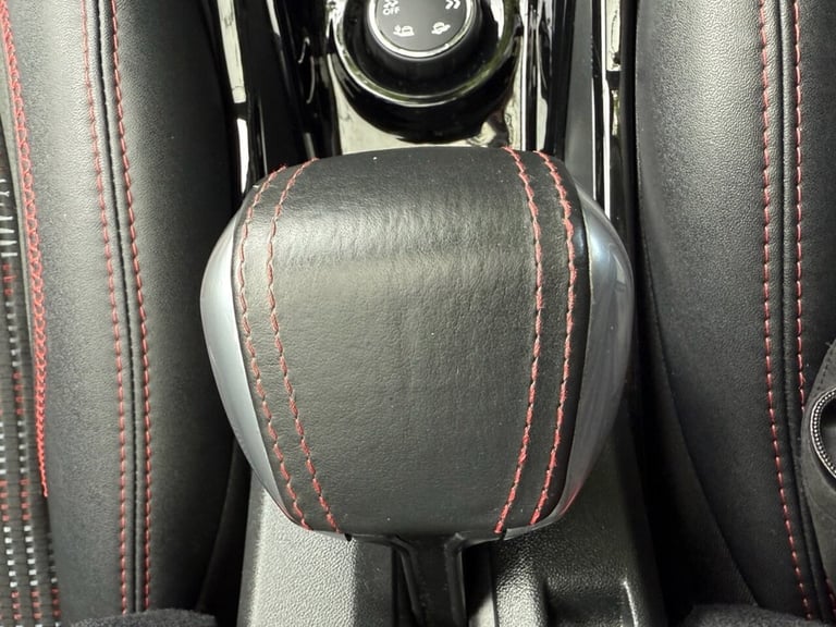 2017 Peugeot 2008 1.6 BlueHDi GT Line SUV 5dr Diesel Manual Euro 6 (s/s) (120 ps) HATCHBACK Diese...