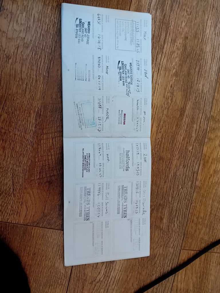 Nissan, JUKE, Hatchback, 2013, Manual, 1618 (cc), 5 doors