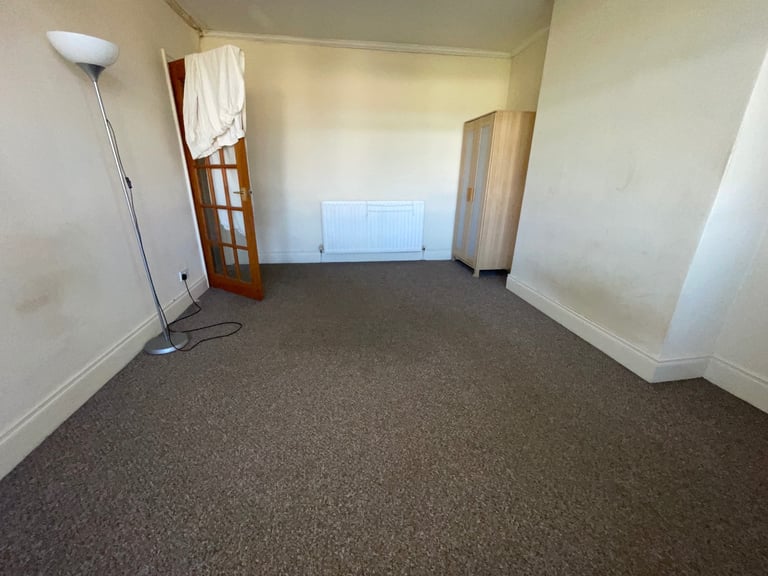 2 Bed Property To Let Sunderland 