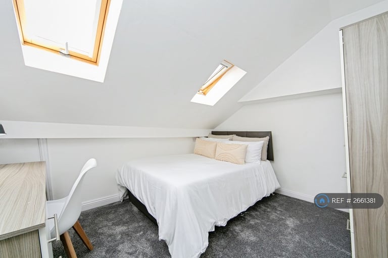 5 bedroom house in Leopold Road, Kensington, Liverpool, L7 (5 bed) (#2661381)