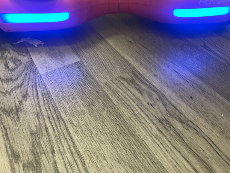 Pink Hover-1 hover board for sale 
