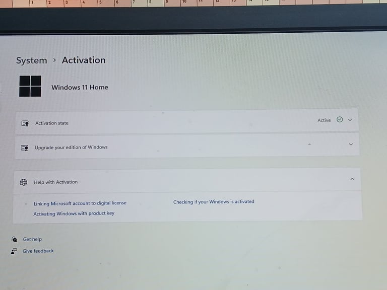 Dell Optiplex 3050 7th Gen Desktop PC upgrade Tower only