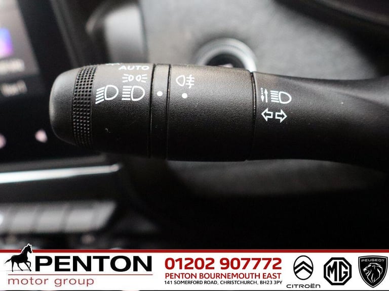 2024 Renault Clio 1.0 TCe 90 Techno 5dr HATCHBACK PETROL Manual