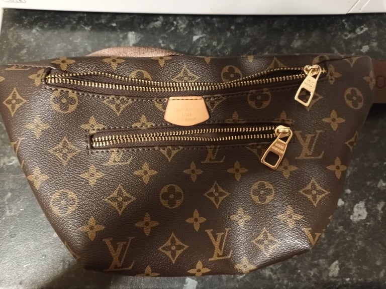 Bumbag