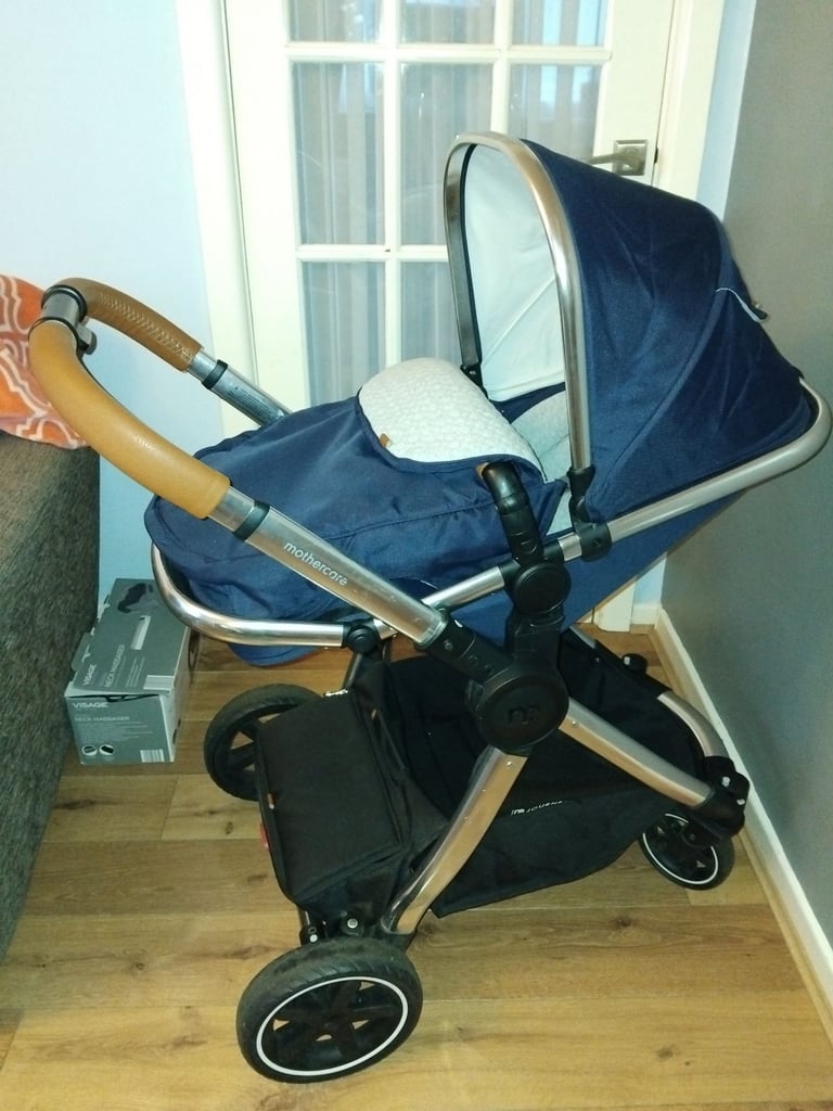 Second hand prams manchester online