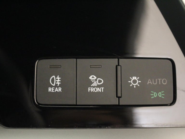 2021 Audi A3 30 TDI S Line 5dr Hatchback Diesel Manual