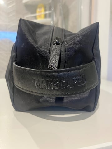 Manscaped Ultra Bundle Grooming Kit in Blaydon-on-Tyne, Tyne