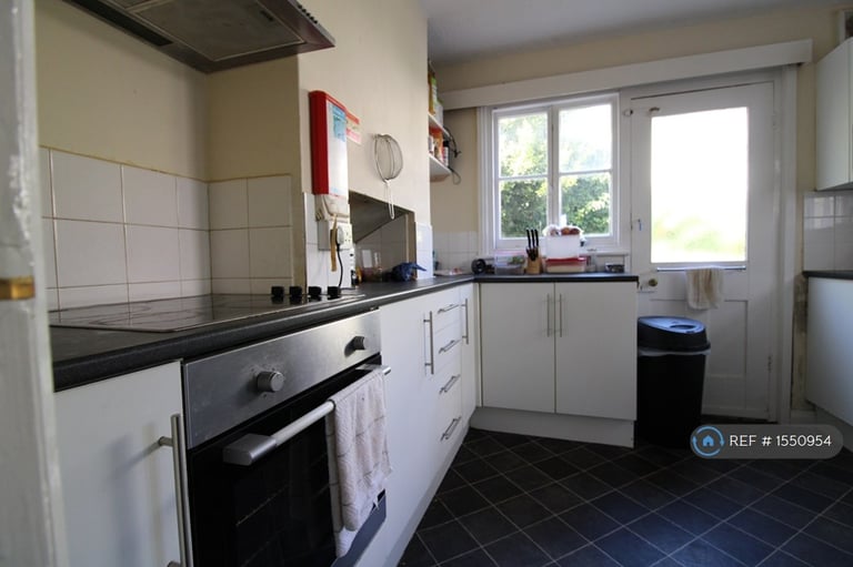 1 bedroom in Queens Park Road, Brighton, BN2 (#1550954)