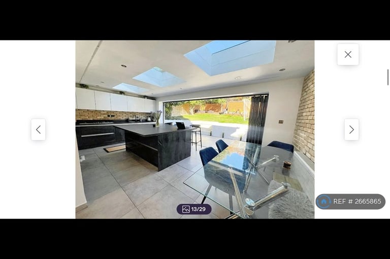 5 bedroom house in Primrose Hill, Kings Langley, WD4 (5 bed) (#2665865)