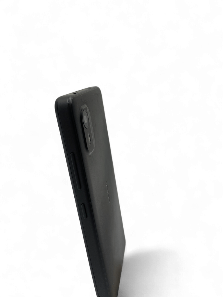 Nokia C02 32gb 02