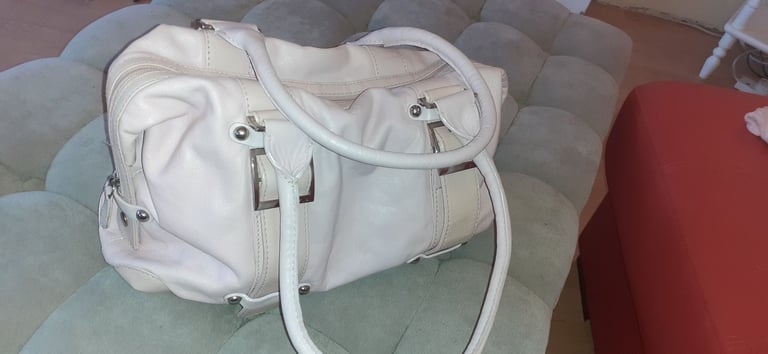 image for Designer Handbag by fiorellie 