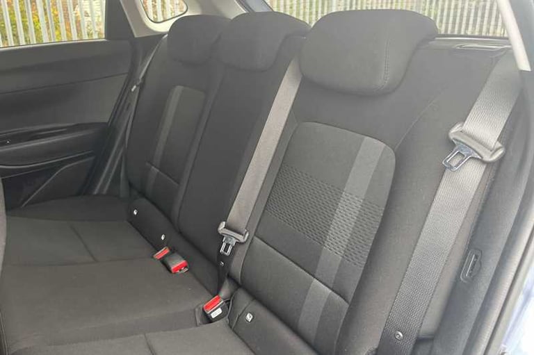 2024 Hyundai i20 1.0 T-GDi Premium Hatchback 5dr Petrol DCT Euro 6 (s/s) (100 ps) Hatchback Petro...