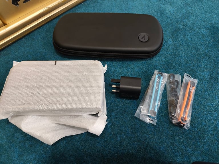 Nintendo Switch 2 Bundle