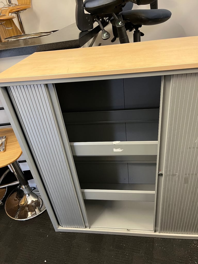 image for Office Cabinets 