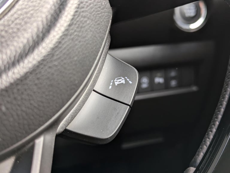 2022 Suzuki Swift 1.4 Boosterjet MHEV Sport Hatchback 5dr Petrol Hybrid Manual Euro 6 (s/s) ( HAT...