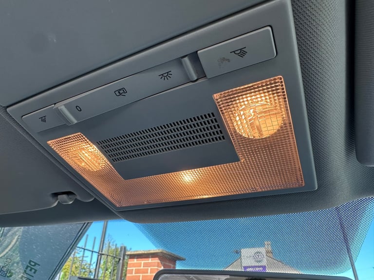 2014 Volkswagen Polo 1.2 Match Edition Hatchback 5dr Petrol Manual Euro 5 (60