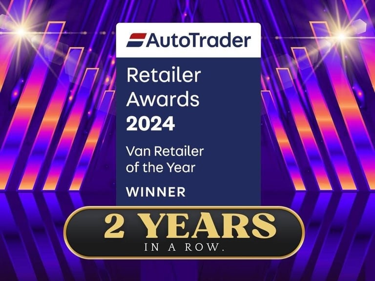 2024 Vauxhall Combo 1.5 TURBO D 2300 PRO P/V L2 H1 100 BHP LWB Panel Van Diesel Manual