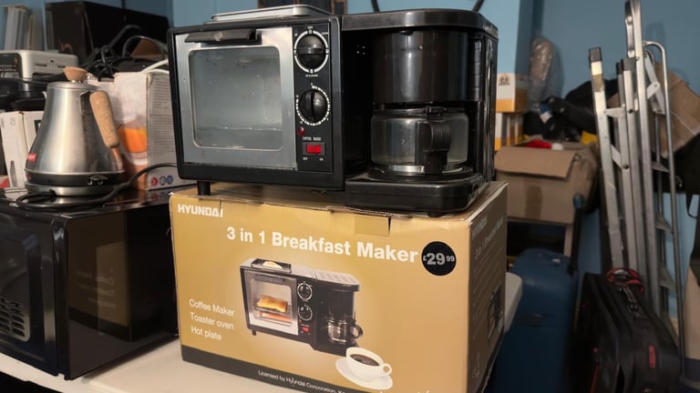 Chairs tables furniture kitchen cooking makers prices in description full details 