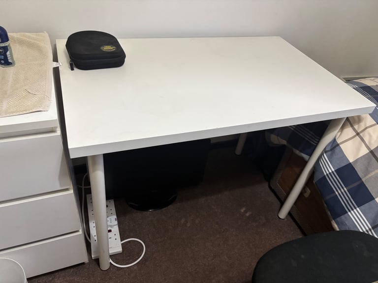 Writing Desk