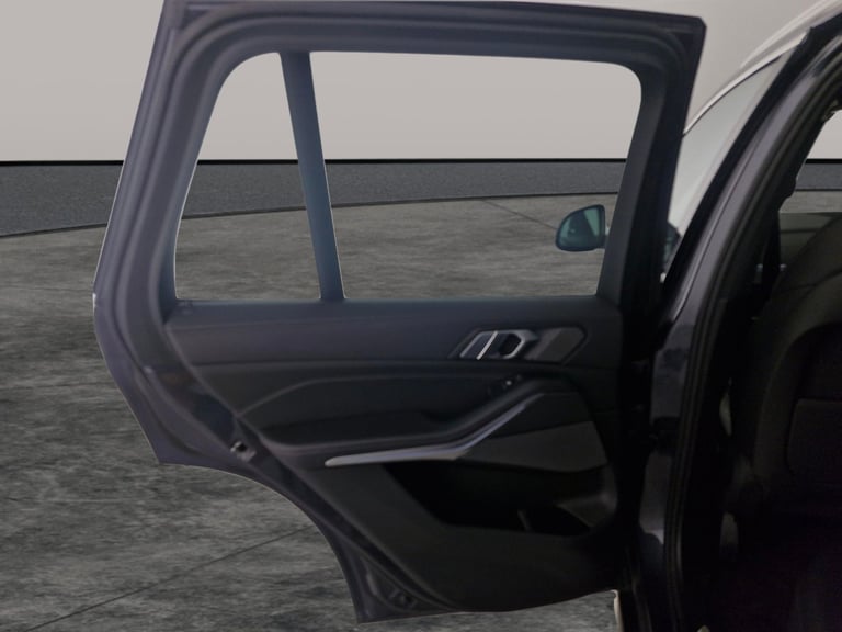 2021 BMW X5 3.0 45e 24kWh xLine SUV 5dr Petrol Plug-in Hybrid Auto xDrive Euro 6 (s/s)  Suv PETRO...